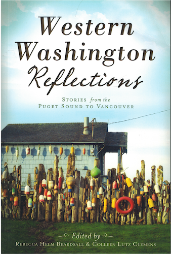 West-WA-reflections-web