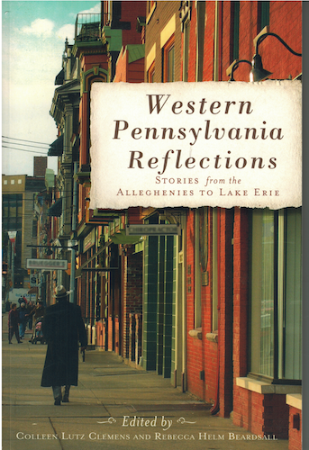 Western-PA-web